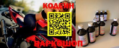 индика Анжеро-Судженск